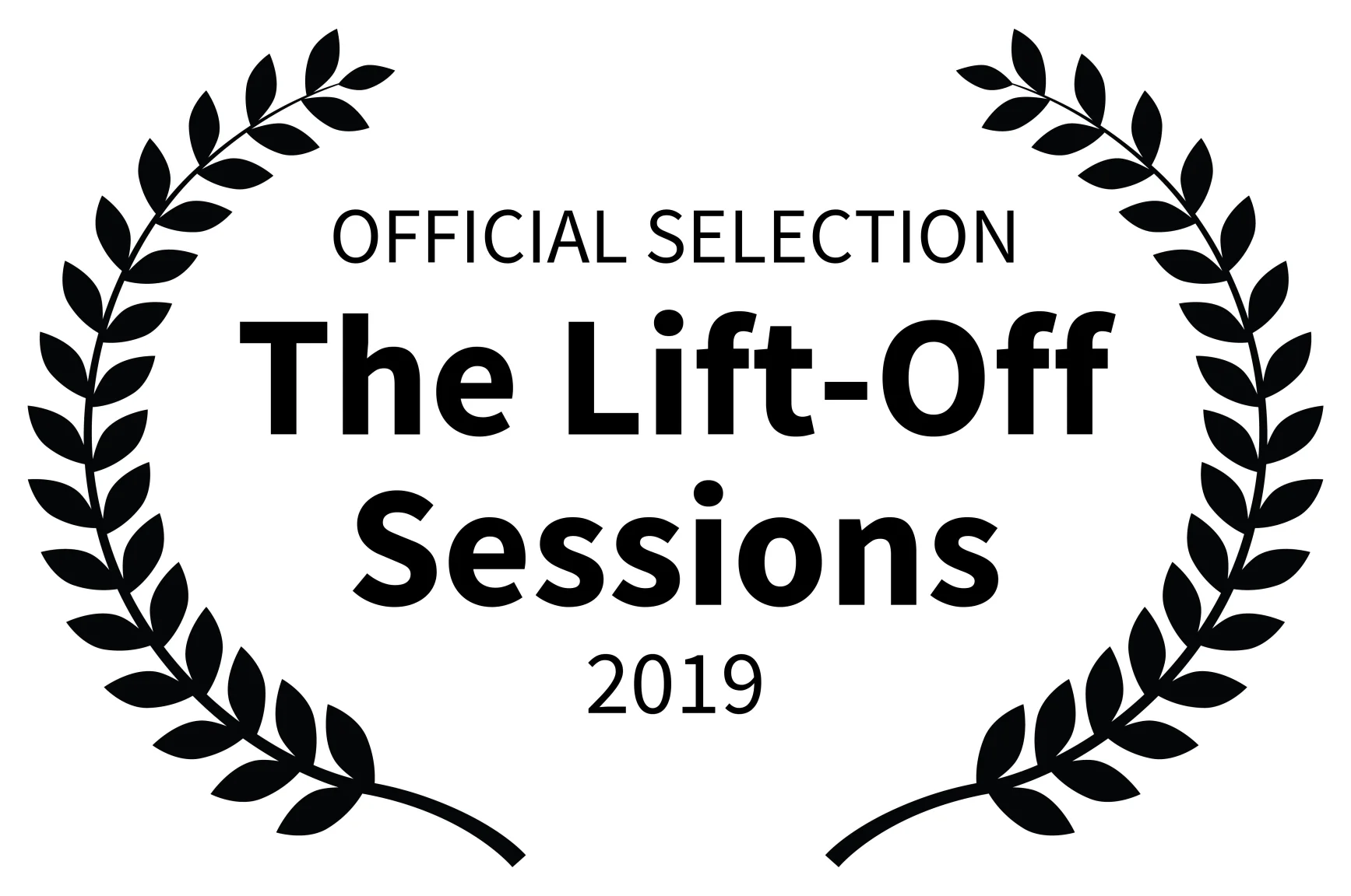 OFFICIAL+SELECTION+-+The+Lift-Off+Sessions+-+2019
